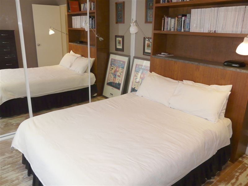 1/97 Ramsgate Ave, Bondi Beach NSW 2026