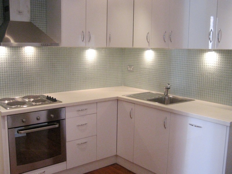 15/16-20 New South Head Road, Darling Point NSW 2027