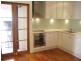 15/16-20 New South Head Road, Darling Point NSW 2027