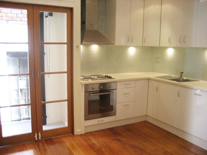15/16-20 New South Head Road, Darling Point NSW 2027