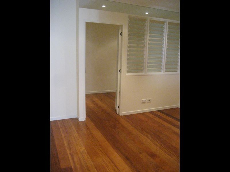 15/16-20 New South Head Road, Darling Point NSW 2027