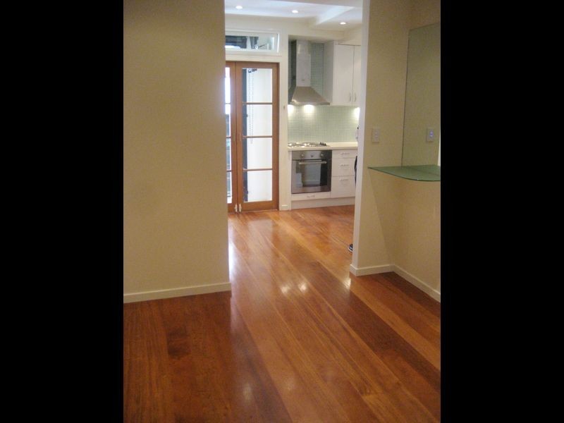 15/16-20 New South Head Road, Darling Point NSW 2027