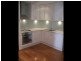 15/16-20 New South Head Road, Darling Point NSW 2027