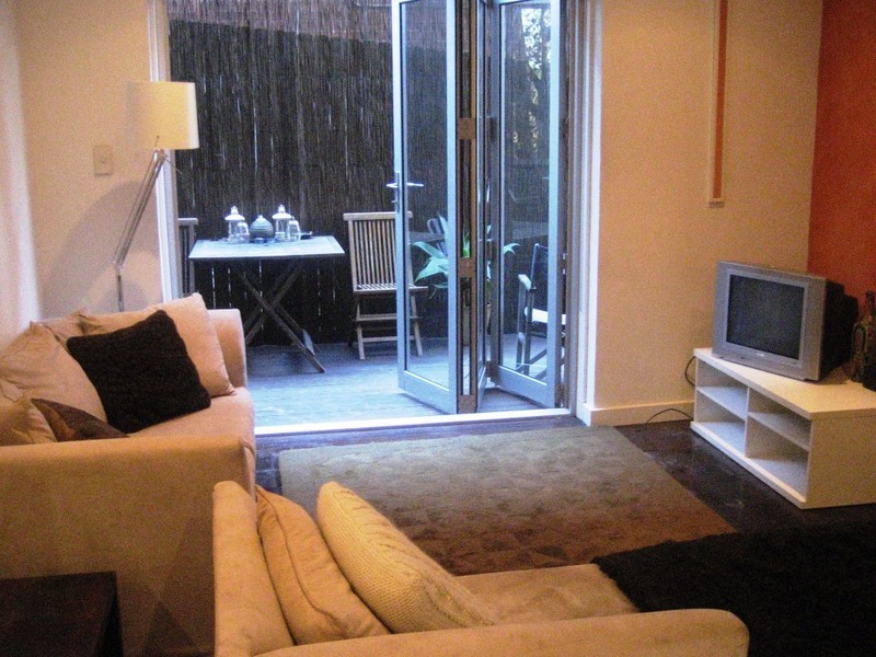 5/35 Belgrave Street, Bronte NSW 2024