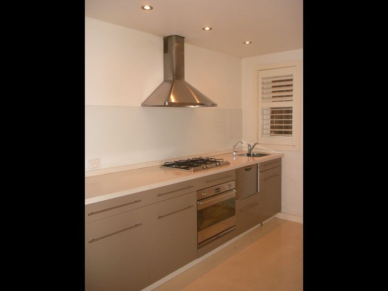 5/35 Belgrave Street, Bronte NSW 2024