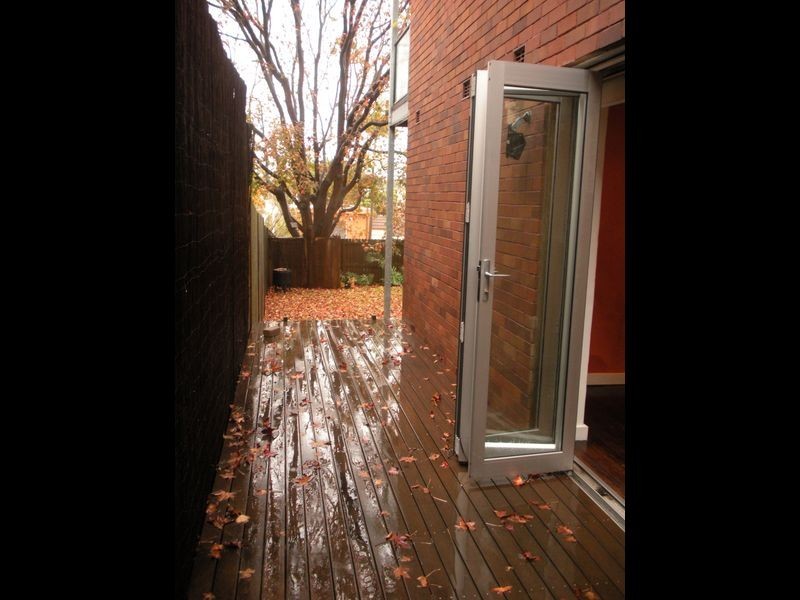 5/35 Belgrave Street, Bronte NSW 2024