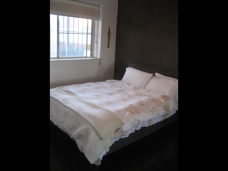 5/35 Belgrave Street, Bronte NSW 2024