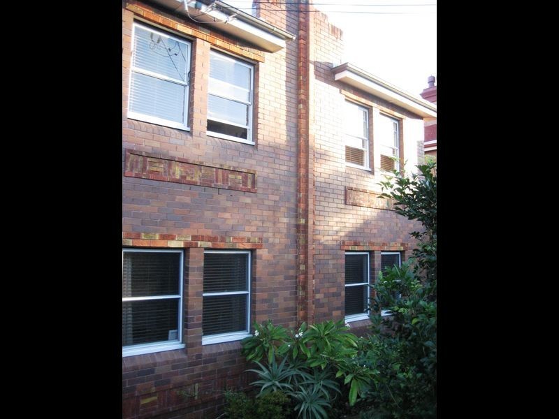 5/35 Belgrave Street, Bronte NSW 2024