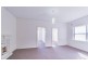 6/493 Old South Head Rd, Rose Bay NSW 2029