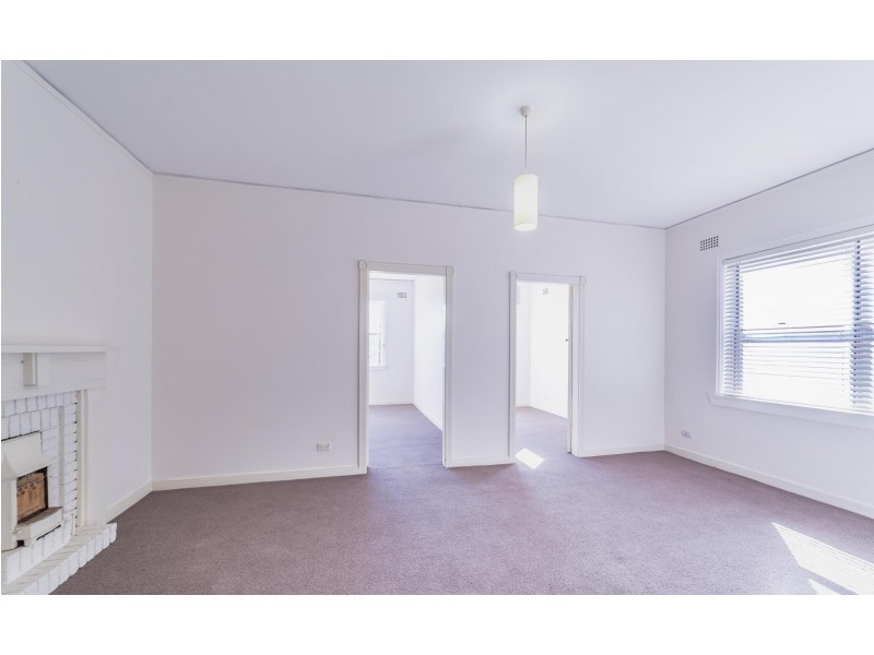 6/493 Old South Head Rd, Rose Bay NSW 2029