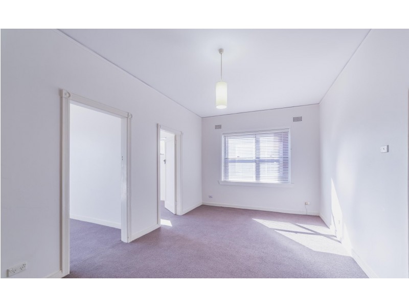 6/493 Old South Head Rd, Rose Bay NSW 2029