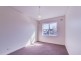 6/493 Old South Head Rd, Rose Bay NSW 2029