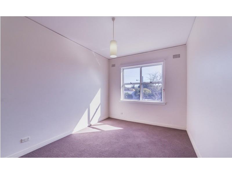 6/493 Old South Head Rd, Rose Bay NSW 2029