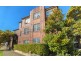6/493 Old South Head Rd, Rose Bay NSW 2029