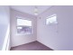 6/493 Old South Head Rd, Rose Bay NSW 2029