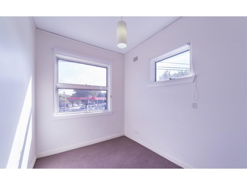 6/493 Old South Head Rd, Rose Bay NSW 2029