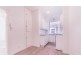 6/493 Old South Head Rd, Rose Bay NSW 2029