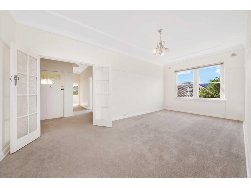 3/1 Murriverie Road, North Bondi NSW 2026