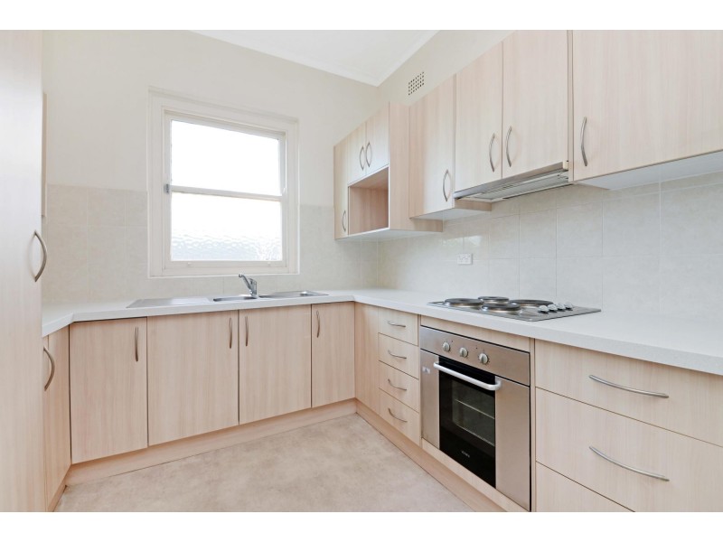 3/1 Murriverie Road, North Bondi NSW 2026