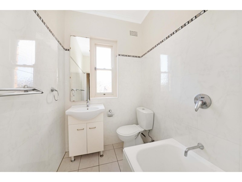 3/1 Murriverie Road, North Bondi NSW 2026