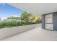 G16/130 Willarong Road, Caringbah NSW 2229