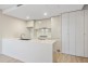G16/130 Willarong Road, Caringbah NSW 2229