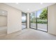 G16/130 Willarong Road, Caringbah NSW 2229