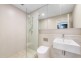G16/130 Willarong Road, Caringbah NSW 2229