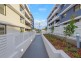 G16/130 Willarong Road, Caringbah NSW 2229