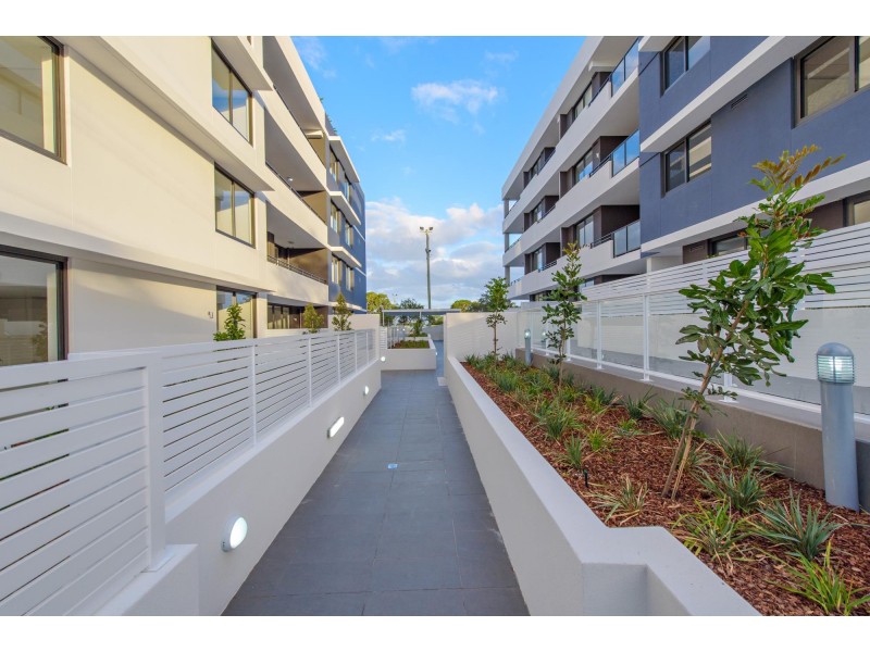 G16/130 Willarong Road, Caringbah NSW 2229