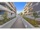 G16/130 Willarong Road, Caringbah NSW 2229