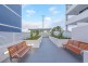 G16/130 Willarong Road, Caringbah NSW 2229