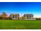 G16/130 Willarong Road, Caringbah NSW 2229