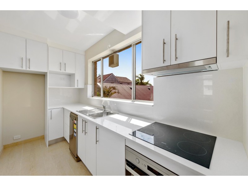 3/33 Flood Street, Bondi NSW 2026