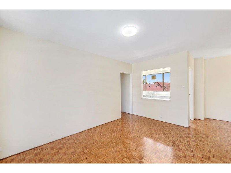 3/33 Flood Street, Bondi NSW 2026
