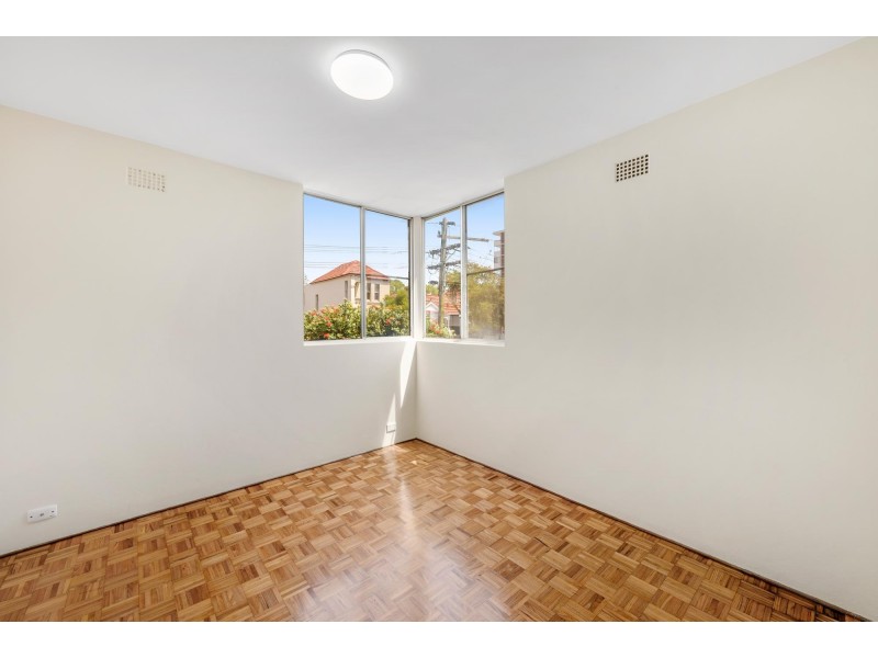3/33 Flood Street, Bondi NSW 2026