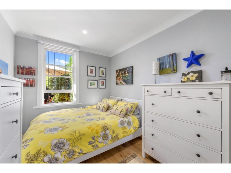 34 Isabella Street, Queens Park NSW 2022