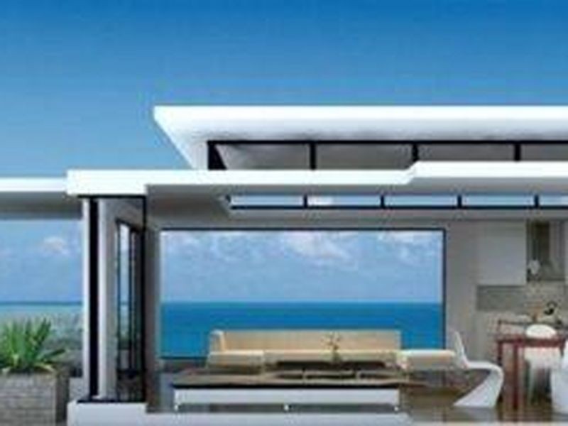 6/112-114 Beach Street, Coogee NSW 2034