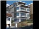 6/112-114 Beach Street, Coogee NSW 2034