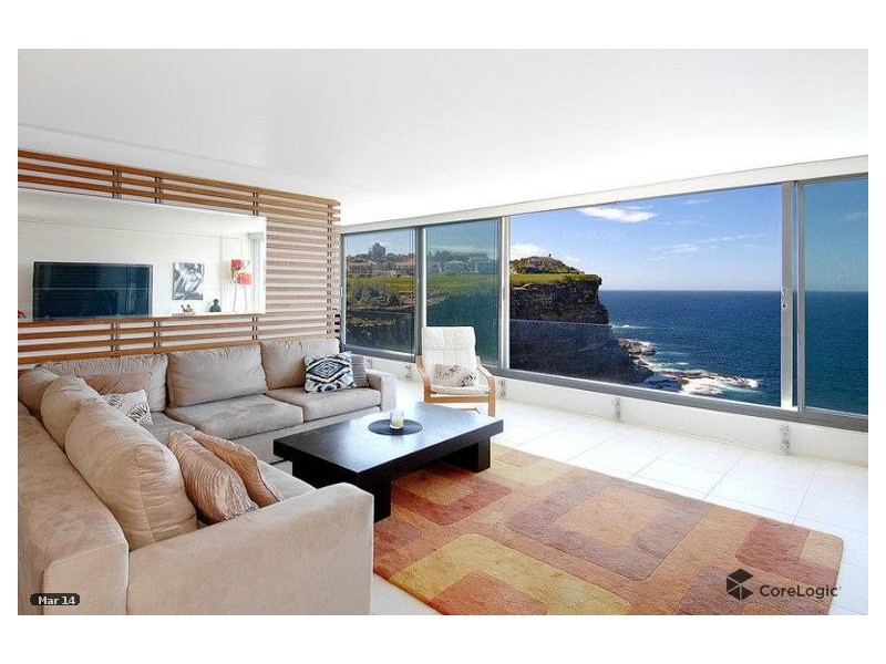 7/33 Kimberley Street, Vaucluse NSW 2030