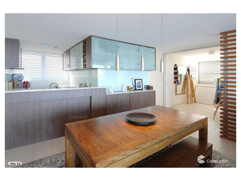 7/33 Kimberley Street, Vaucluse NSW 2030