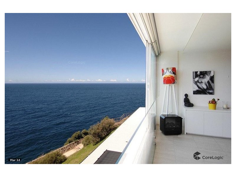 7/33 Kimberley Street, Vaucluse NSW 2030