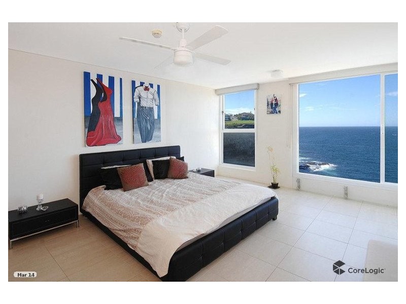 7/33 Kimberley Street, Vaucluse NSW 2030