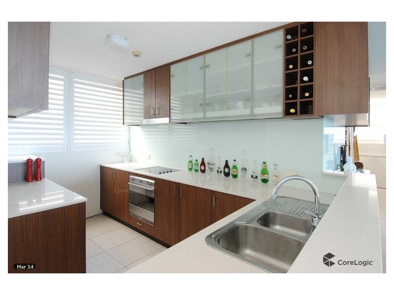 7/33 Kimberley Street, Vaucluse NSW 2030