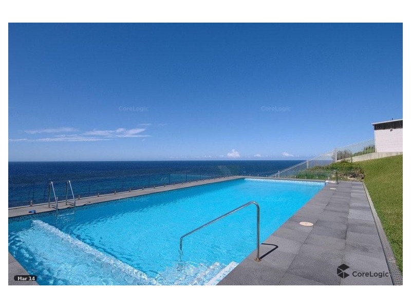 7/33 Kimberley Street, Vaucluse NSW 2030