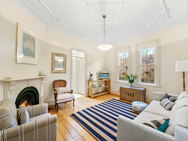 29A Wellington Street, Bondi NSW 2026