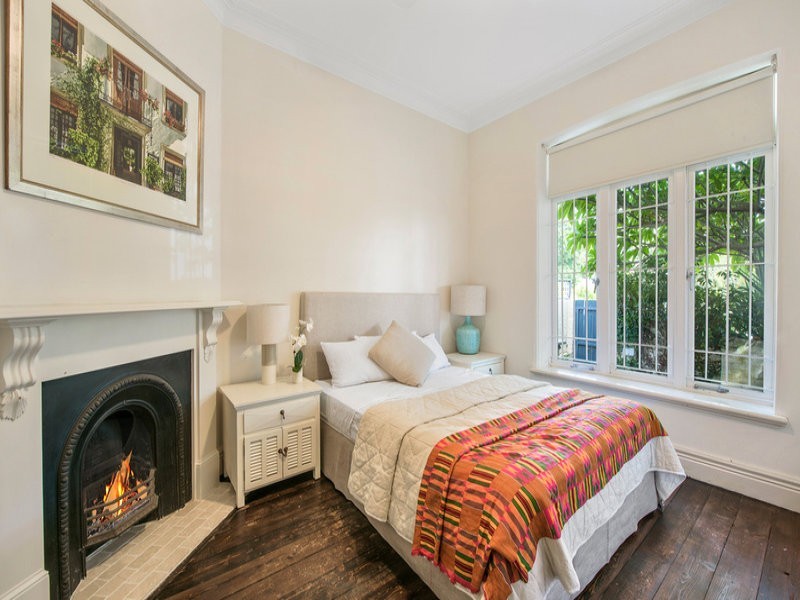 29A Wellington Street, Bondi NSW 2026