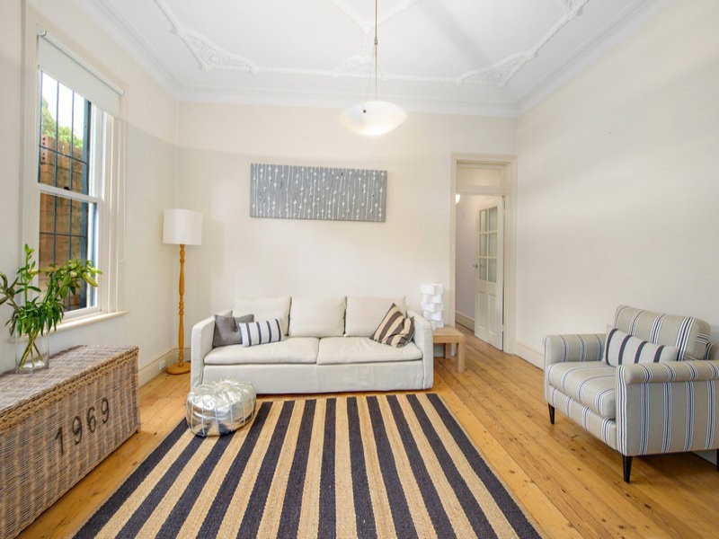 29A Wellington Street, Bondi NSW 2026