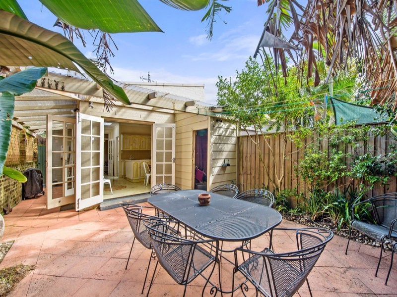 29A Wellington Street, Bondi NSW 2026