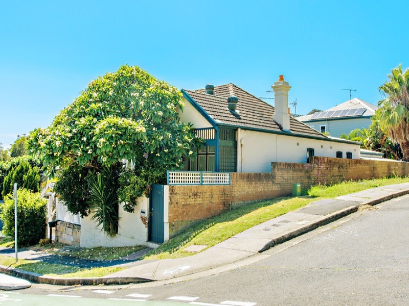 29A Wellington Street, Bondi NSW 2026